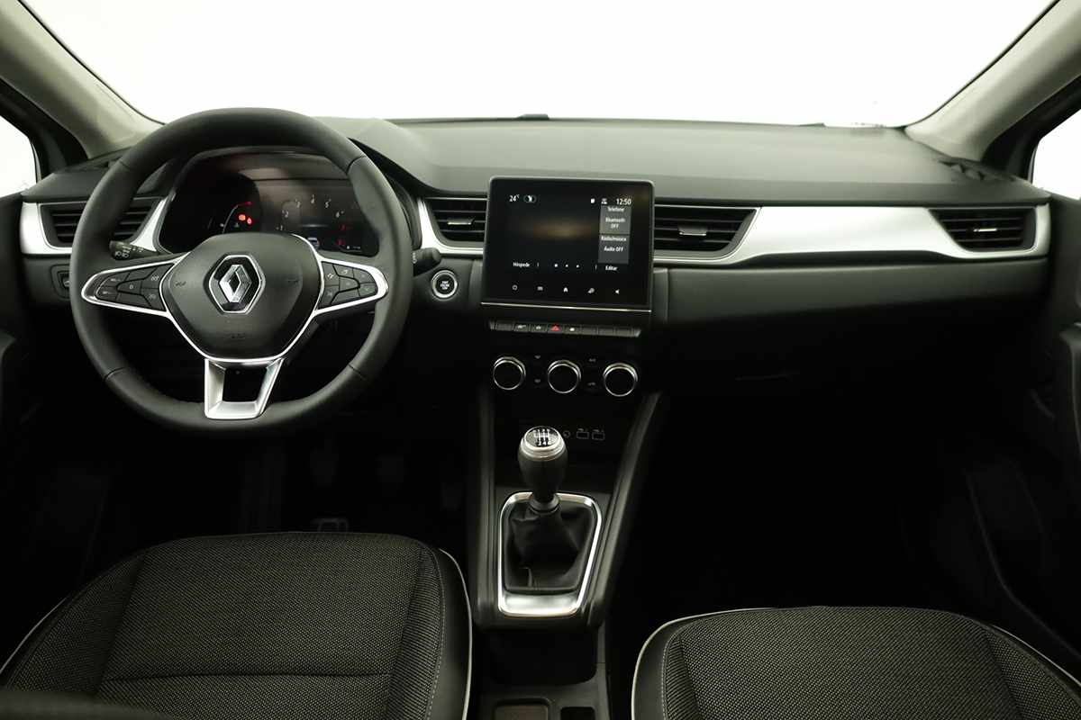 renault-captur-2024-gasolina-999cc