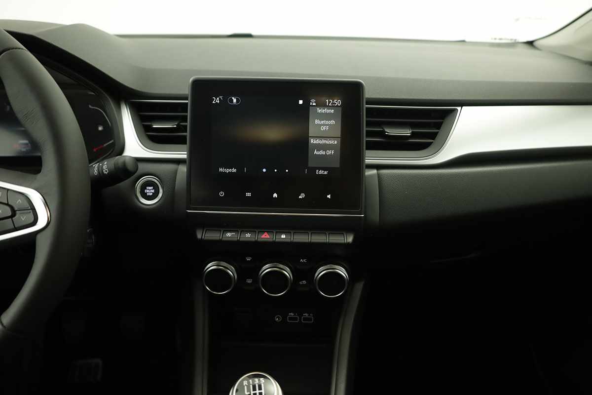 renault-captur-2024-gasolina-999cc