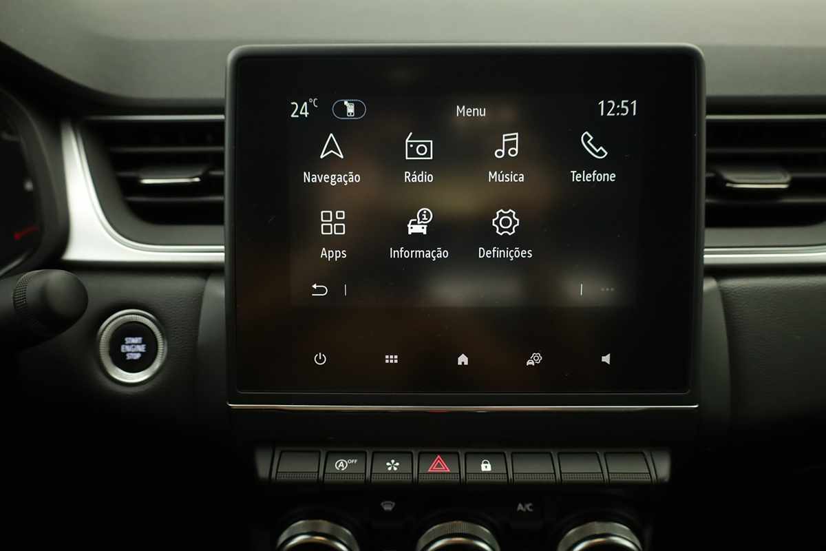 renault-captur-2024-gasolina-999cc