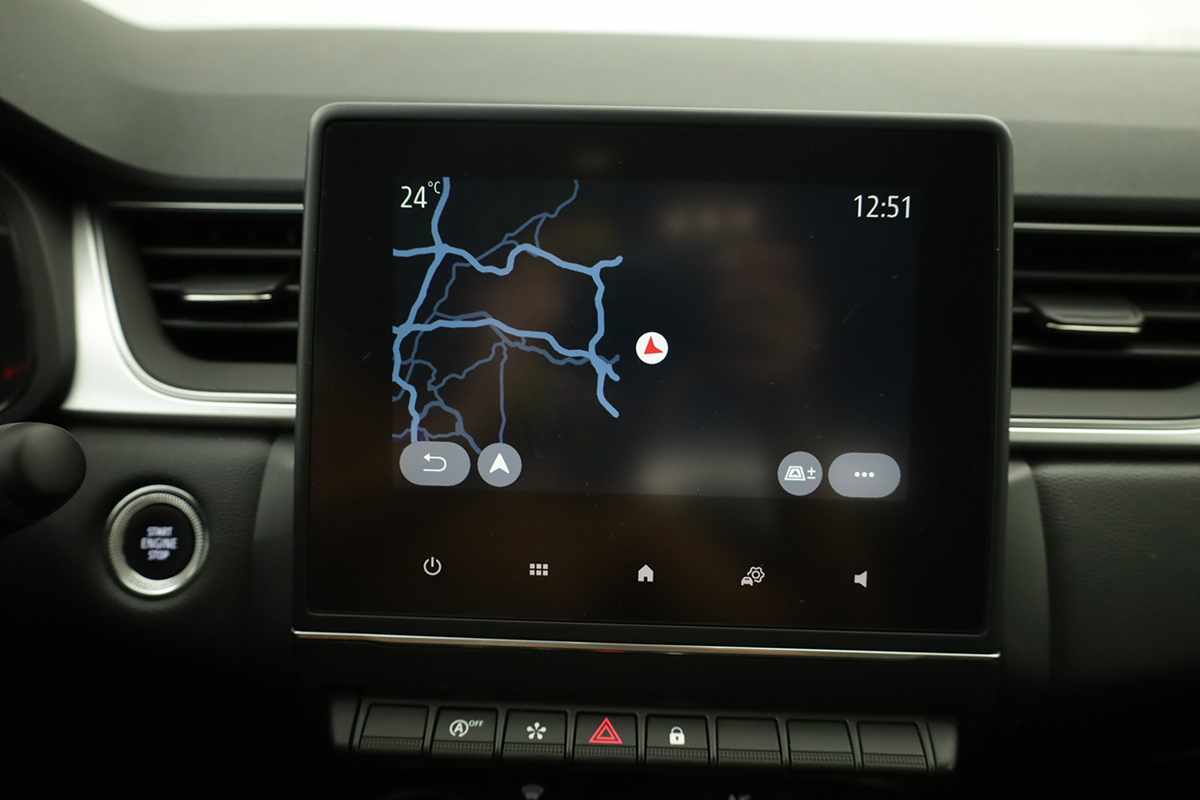 renault-captur-2024-gasolina-999cc