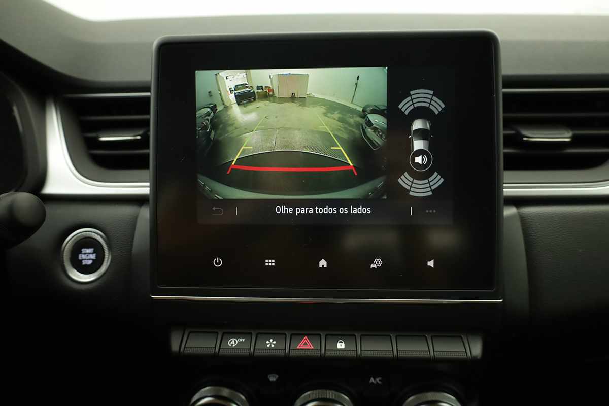 renault-captur-2024-gasolina-999cc