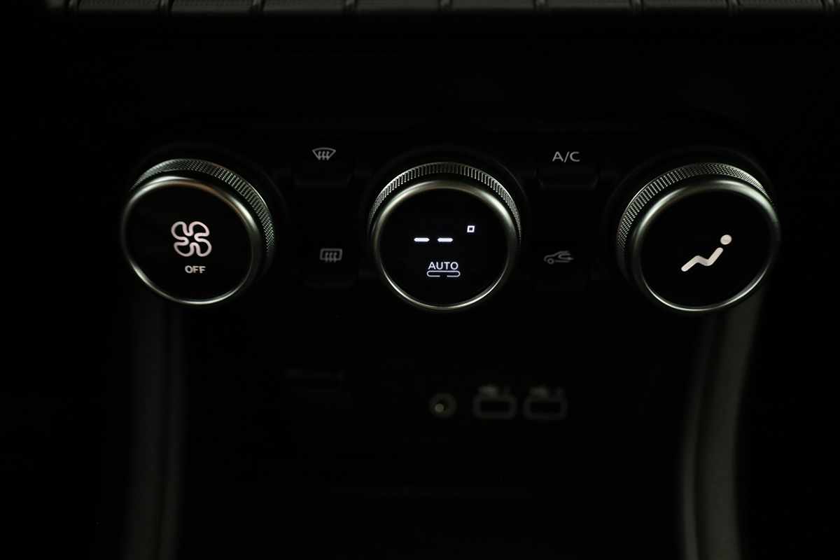 renault-captur-2024-gasolina-999cc