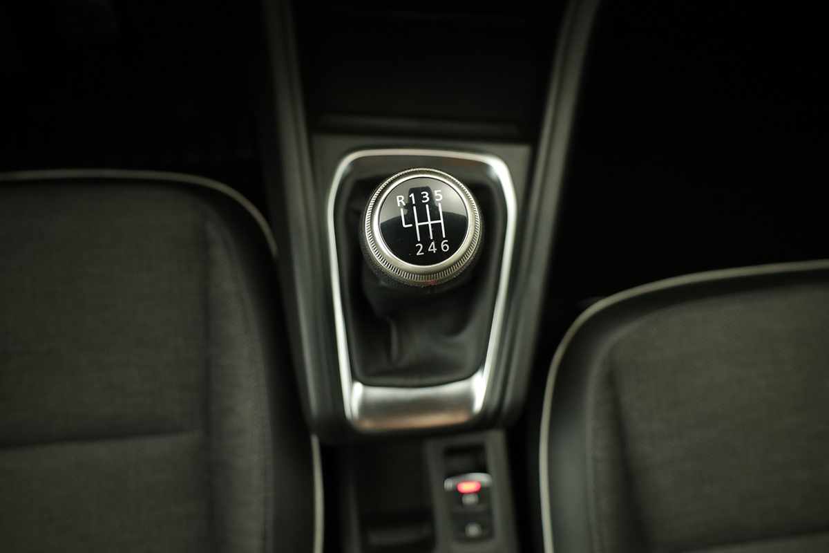 renault-captur-2024-gasolina-999cc