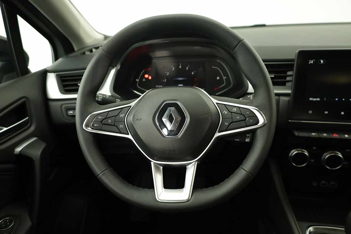 renault-captur-2024-gasolina-999cc