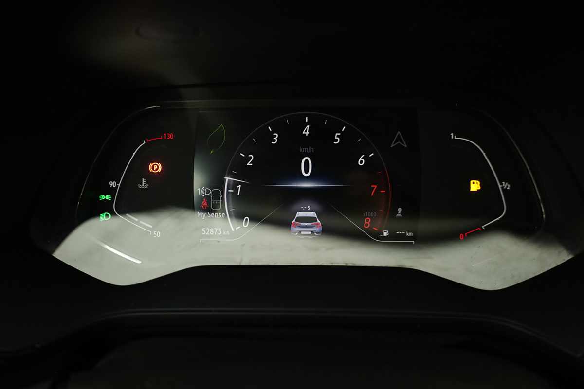renault-captur-2024-gasolina-999cc