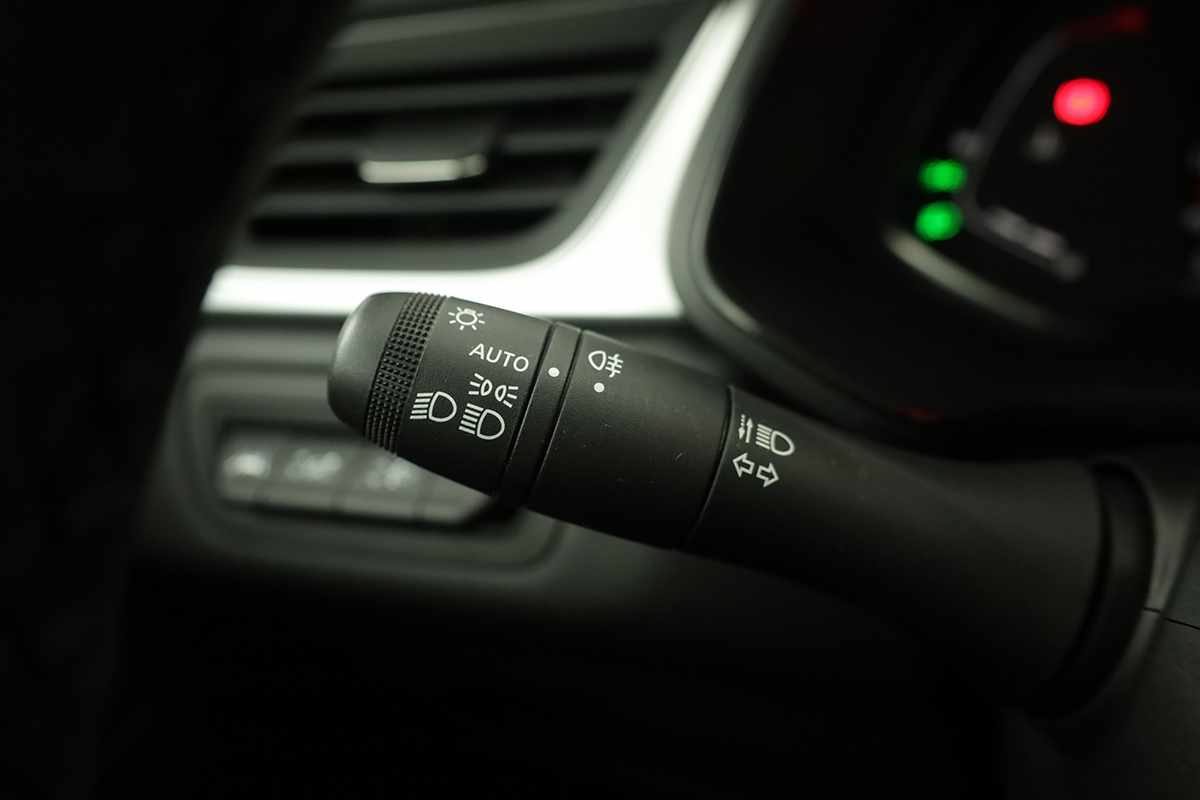 renault-captur-2024-gasolina-999cc