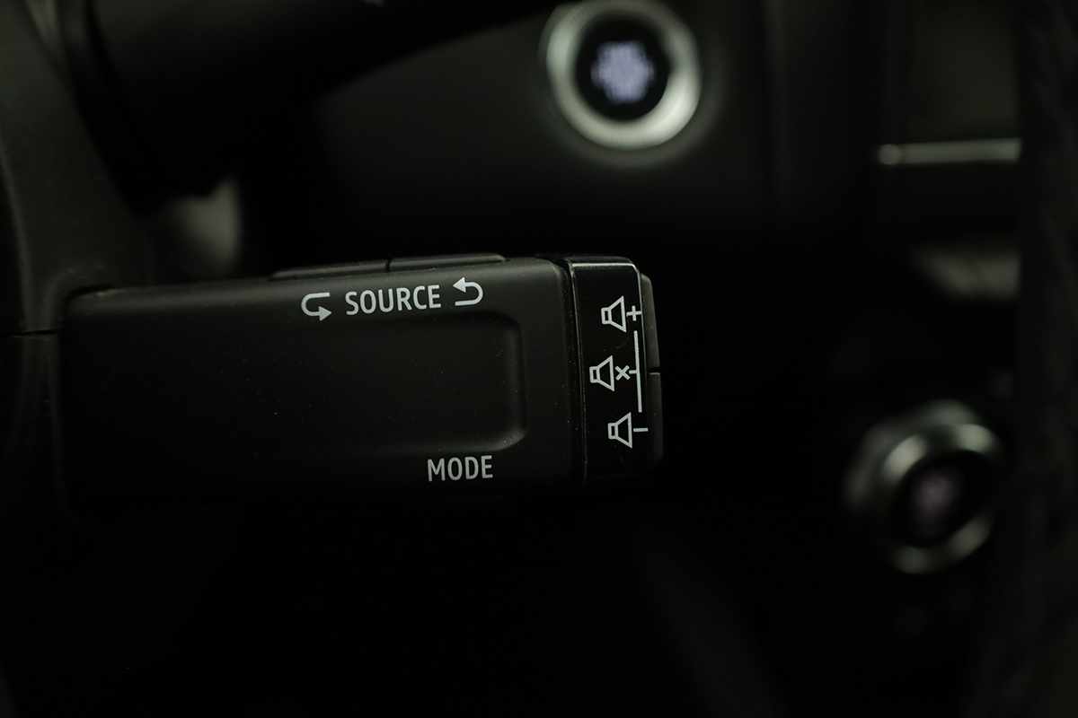 renault-captur-2024-gasolina-999cc
