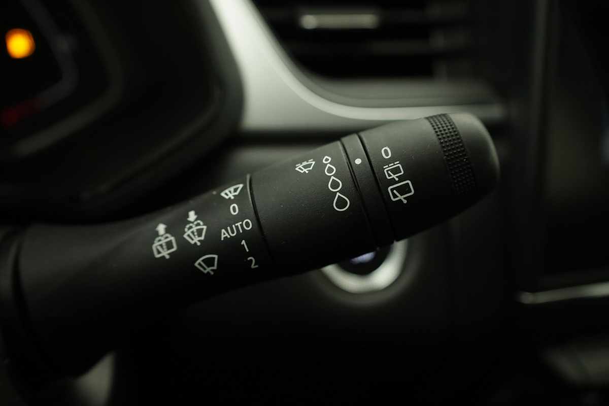 renault-captur-2024-gasolina-999cc