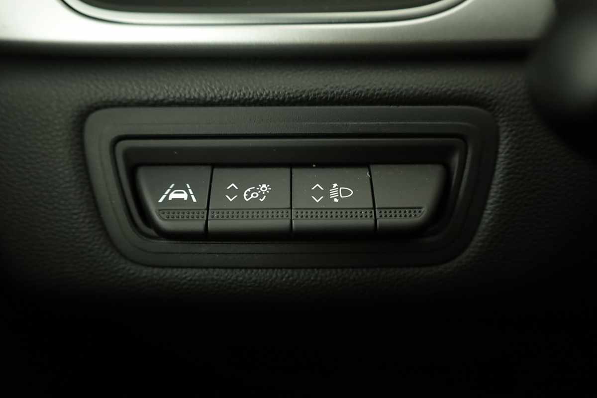 renault-captur-2024-gasolina-999cc