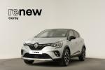 renault-captur-2024-gasolina-999cc