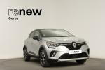renault-captur-2024-gasolina-999cc
