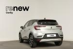 renault-captur-2024-gasolina-999cc