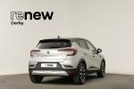 renault-captur-2024-gasolina-999cc