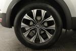 renault-captur-2024-gasolina-999cc