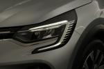 renault-captur-2024-gasolina-999cc