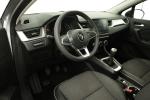 renault-captur-2024-gasolina-999cc
