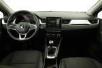 renault-captur-2024-gasolina-999cc