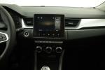 renault-captur-2024-gasolina-999cc