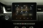 renault-captur-2024-gasolina-999cc