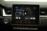 renault-captur-2024-gasolina-999cc