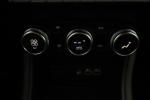 renault-captur-2024-gasolina-999cc