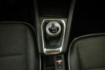 renault-captur-2024-gasolina-999cc