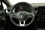 renault-captur-2024-gasolina-999cc