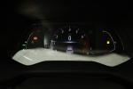 renault-captur-2024-gasolina-999cc