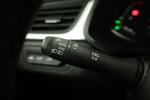 renault-captur-2024-gasolina-999cc