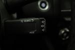 renault-captur-2024-gasolina-999cc