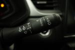 renault-captur-2024-gasolina-999cc