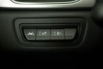 renault-captur-2024-gasolina-999cc