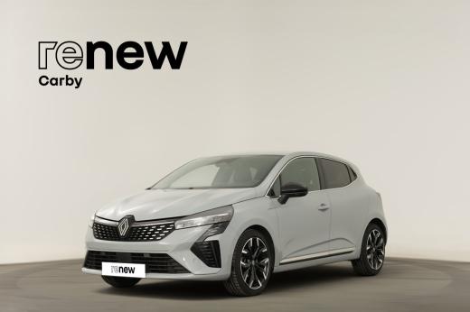 renault-clio-2024-gasolina-999cc