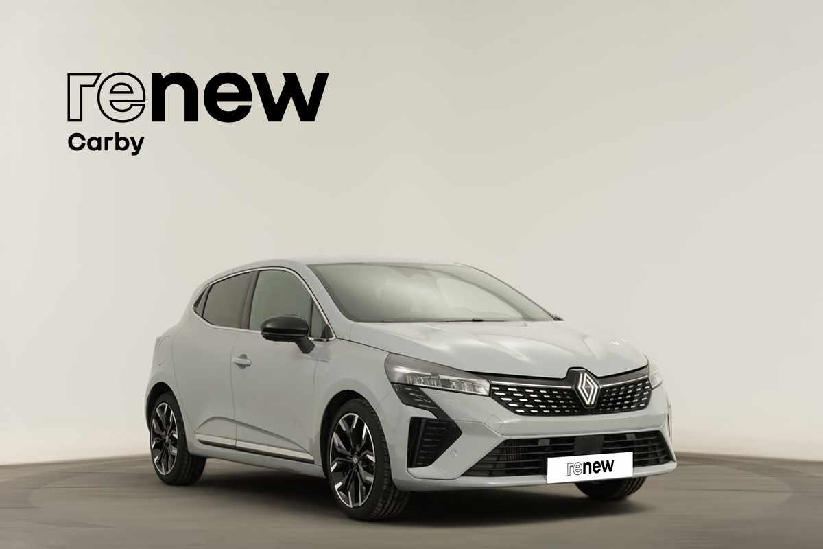 renault-clio-2024-gasolina-999cc