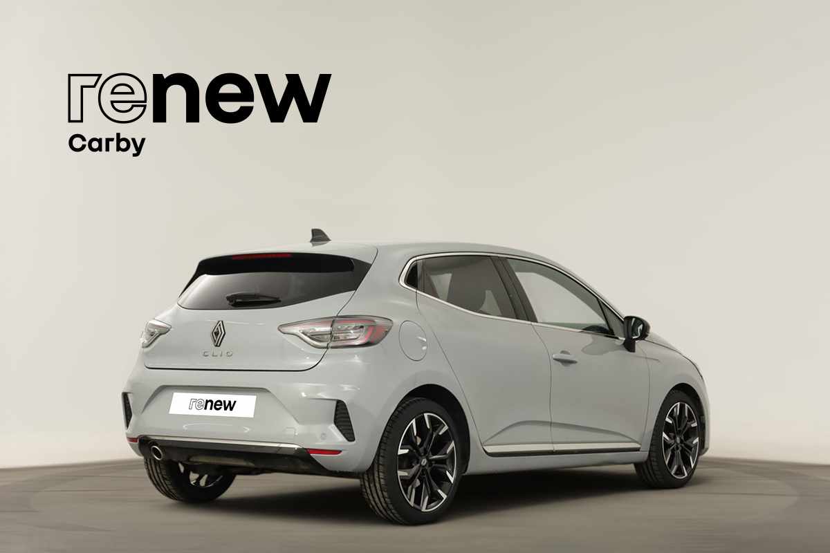 renault-clio-2024-gasolina-999cc