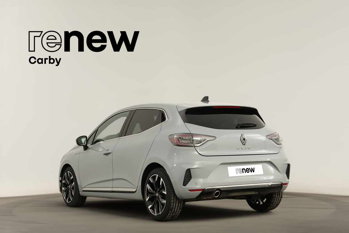renault-clio-2024-gasolina-999cc