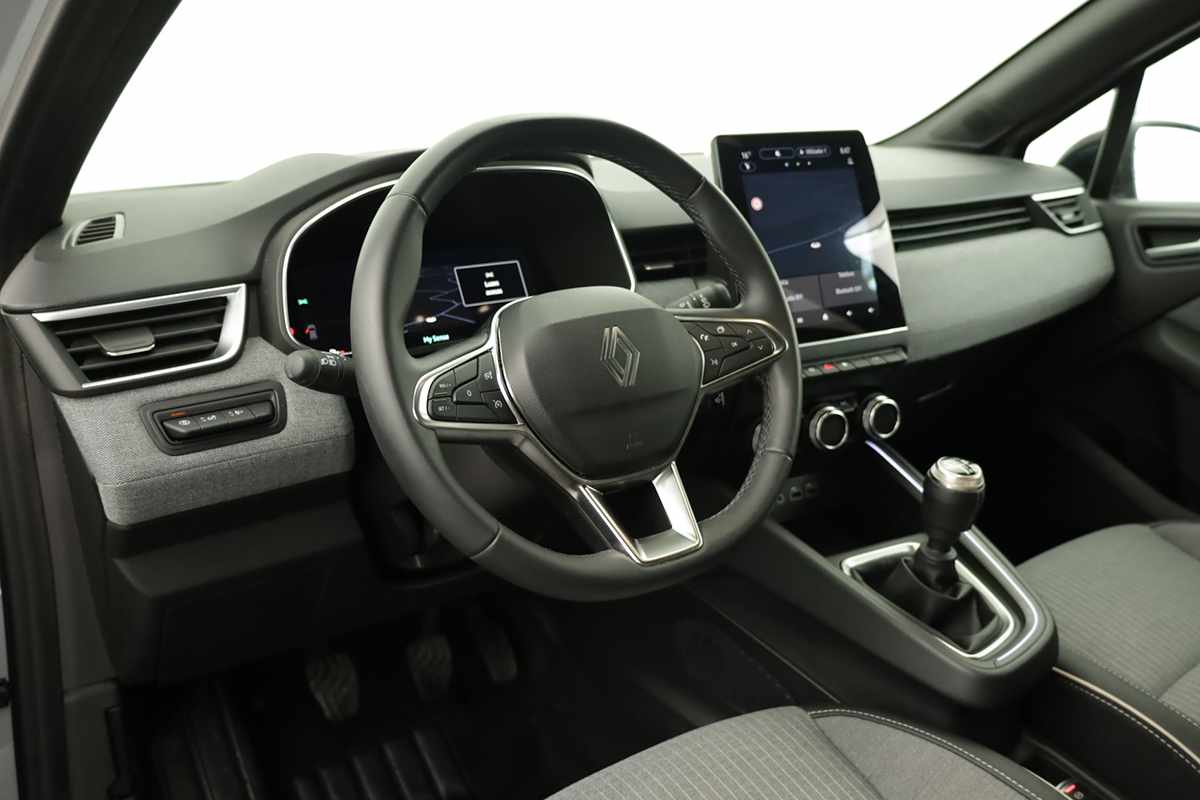 renault-clio-2024-gasolina-999cc