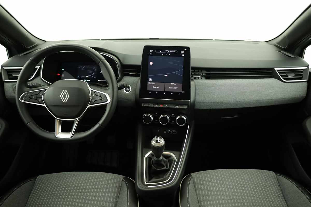 renault-clio-2024-gasolina-999cc