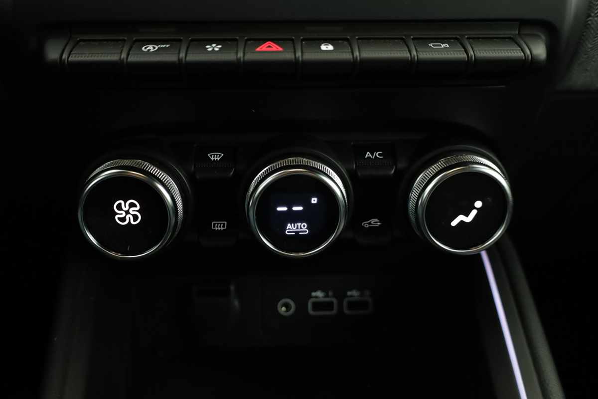 renault-clio-2024-gasolina-999cc