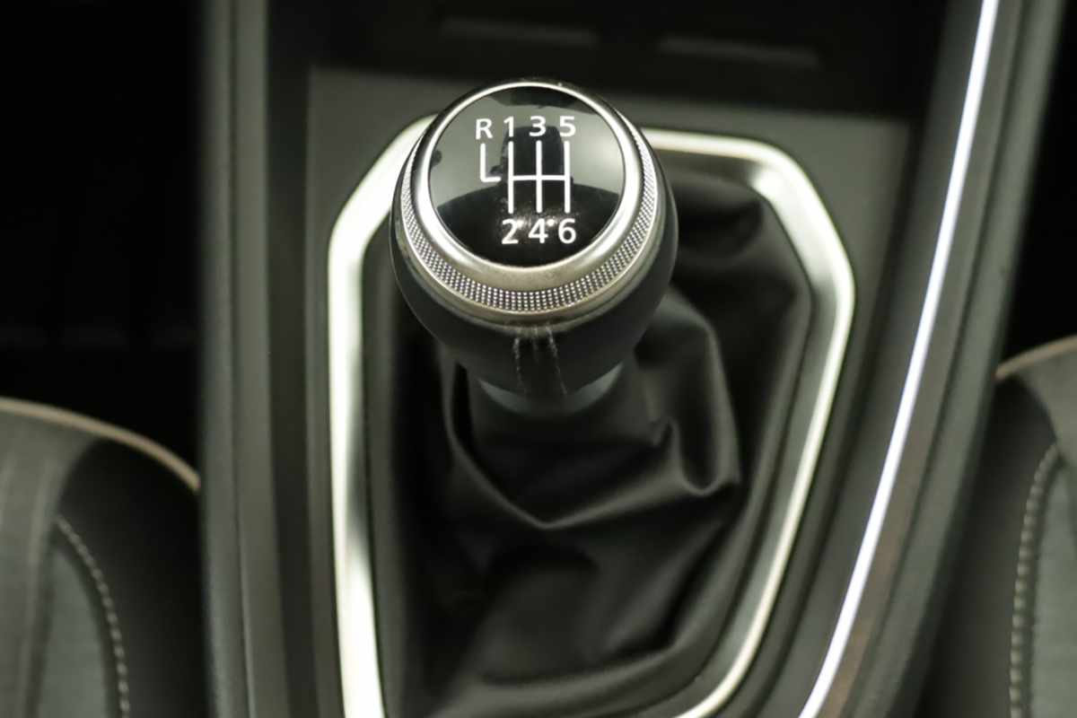 renault-clio-2024-gasolina-999cc
