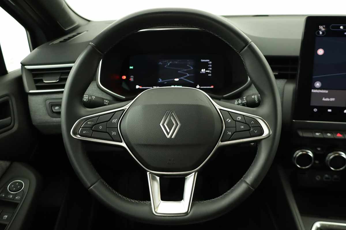 renault-clio-2024-gasolina-999cc