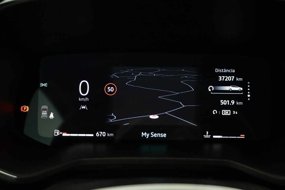 renault-clio-2024-gasolina-999cc