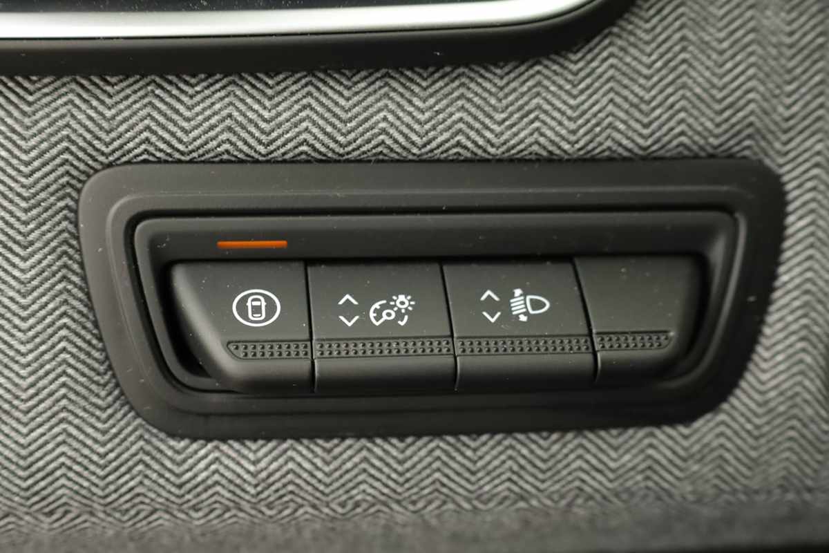 renault-clio-2024-gasolina-999cc