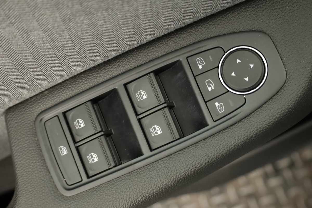 renault-clio-2024-gasolina-999cc