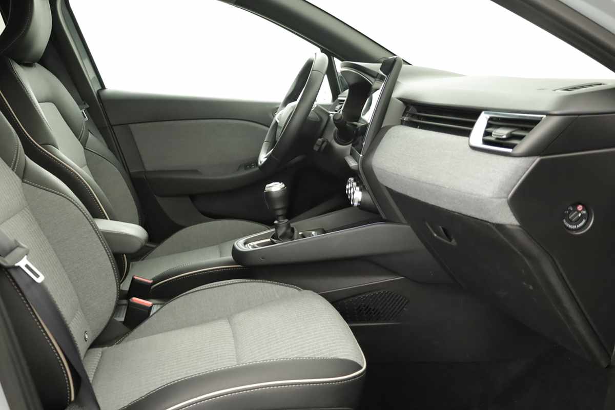 renault-clio-2024-gasolina-999cc