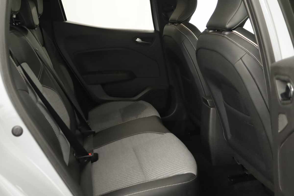 renault-clio-2024-gasolina-999cc