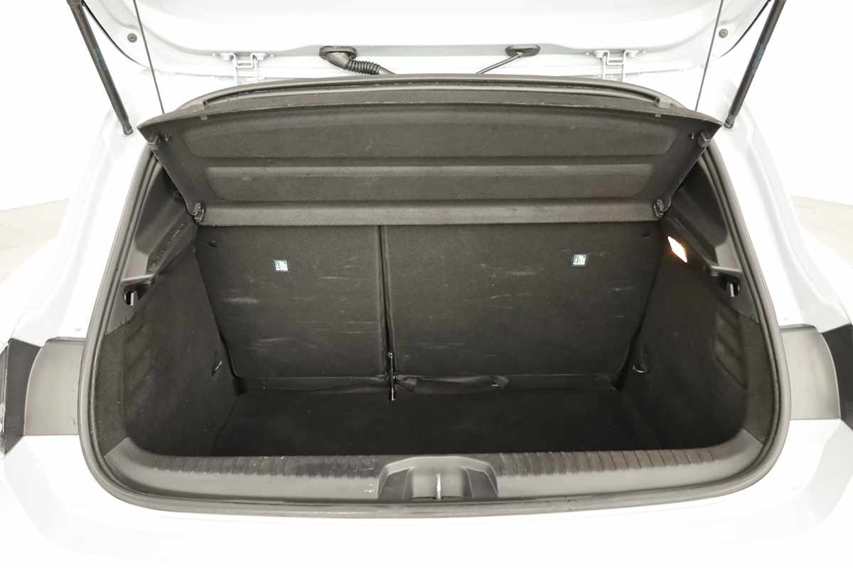 renault-clio-2024-gasolina-999cc