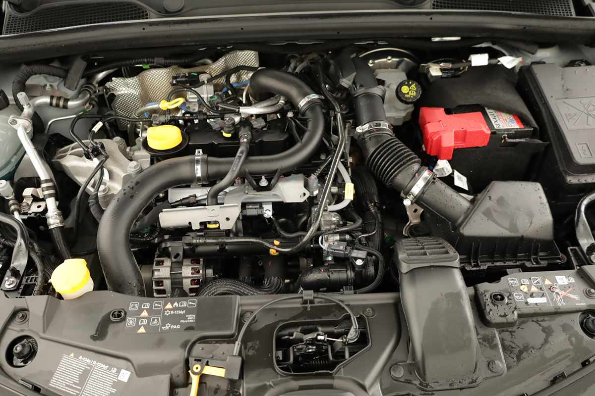 renault-clio-2024-gasolina-999cc