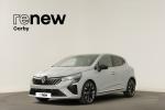 renault-clio-2024-gasolina-999cc