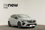 renault-clio-2024-gasolina-999cc